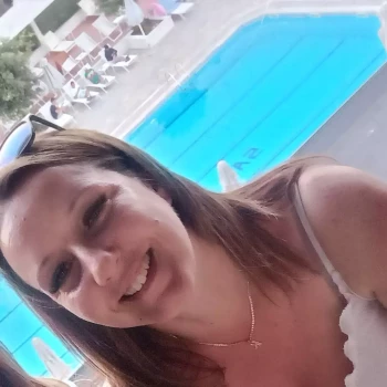 Pomoc domowa: Karolina J.