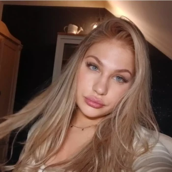 Pomoc domowa: Marysia K.