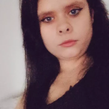 Pomoc domowa: Magdalena K.