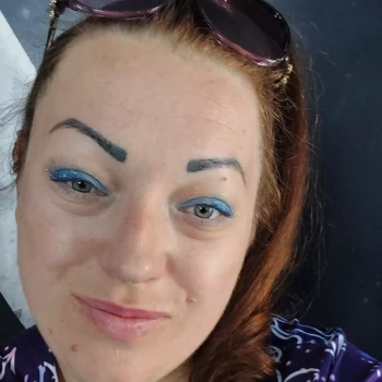 Pomoc domowa: Małgorzata G.