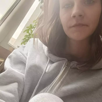 Pomoc domowa: Aneta M.