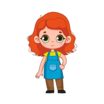 Pomoc domowa: Alina