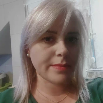 Pomoc domowa: Marta S.
