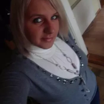 Pomoc domowa: Natalia S.