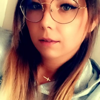 Pomoc domowa: Aneta C.