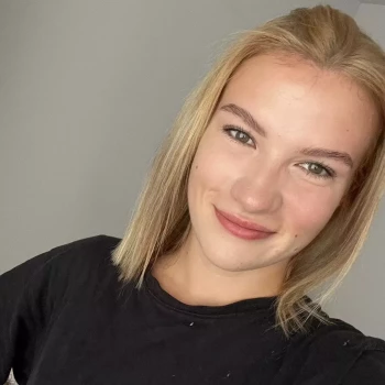 Pomoc domowa: Justyna F.