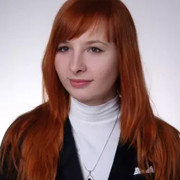 Pomoc domowa: Małgorzata T.
