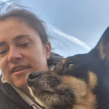 Pomoc domowa: Alicja H.