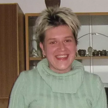 Pomoc domowa: Justyna F.