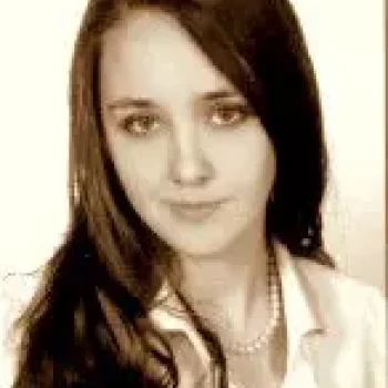Pomoc domowa: Zuzanna K.