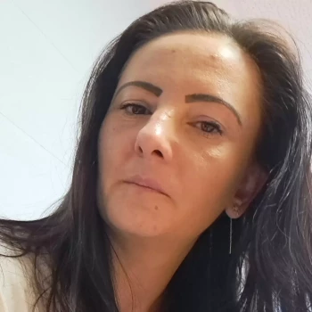 Pomoc domowa: Beata P.