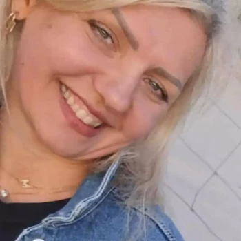 Pomoc domowa: Marzena L.