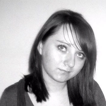 Pomoc domowa: Karolina K.