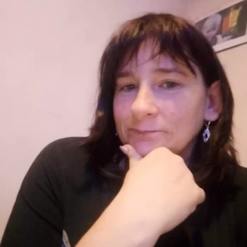 Pomoc domowa: Aneta M.