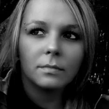 Pomoc domowa: Karolina P.