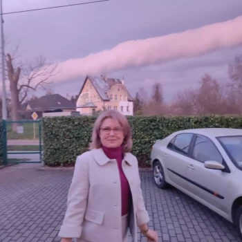 Pomoc domowa: Eunika Z.