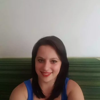 Pomoc domowa: Patrycja P.