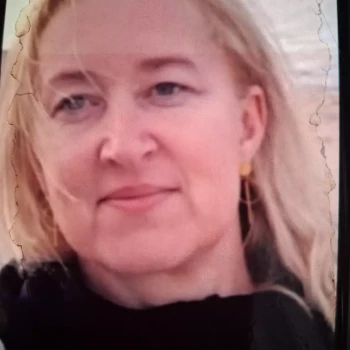 Pomoc domowa: Ewa W.