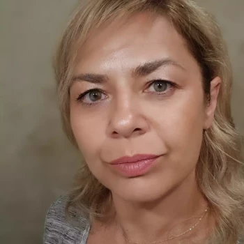 Pomoc domowa: Katarzyna B.