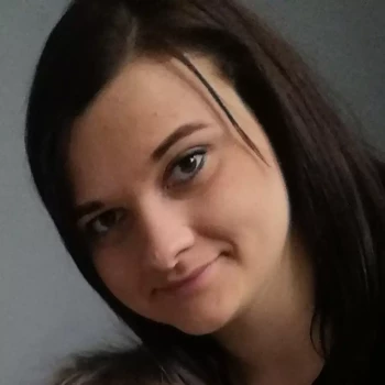 Pomoc domowa: Aleksandra W.