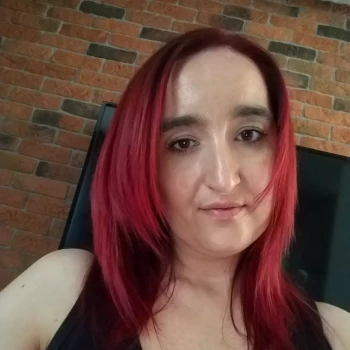 Pomoc domowa: Julia S.