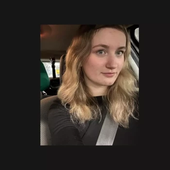 Pomoc domowa: Asia W.