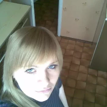 Pomoc domowa: Aleksandra D.