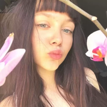 Pomoc domowa: Zuzanna D.