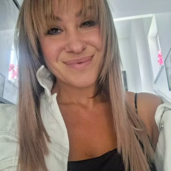 Pomoc domowa: Katarzyna O.