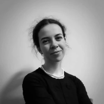 Pomoc domowa: Marta Z.