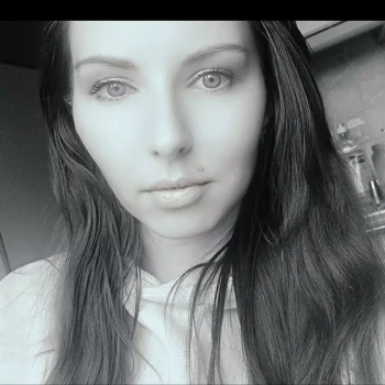 Pomoc domowa: Ania W.