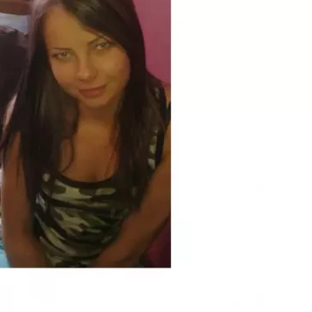 Pomoc domowa: Iwona M.