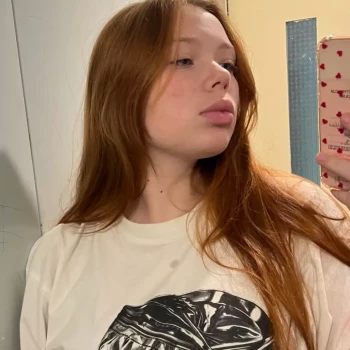 Pomoc domowa: Polina S.