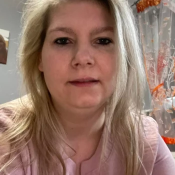 Pomoc domowa: Katarzyna G.