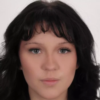 Pomoc domowa: Roksana W.