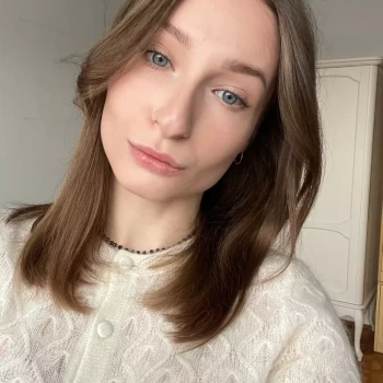 Pomoc domowa: Hanna H.