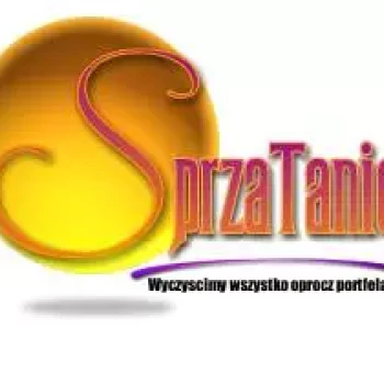 Agencja: SprząTanio - Wrocław