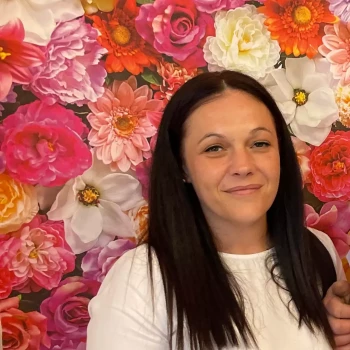 Pomoc domowa: Edyta S.