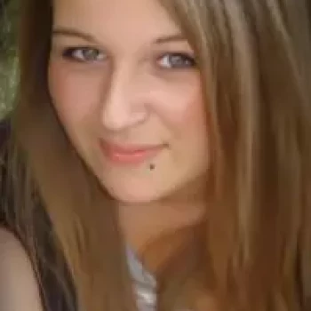 Pomoc domowa: Marta S.