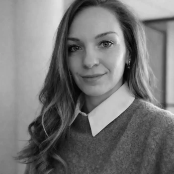 Pomoc domowa: Joanna K.