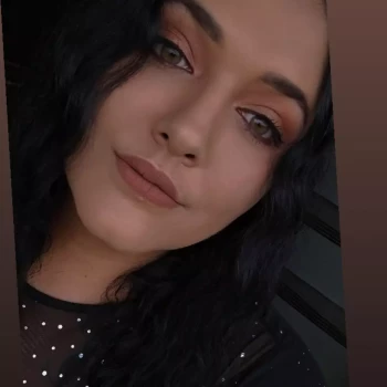 Pomoc domowa: Daria Ł.