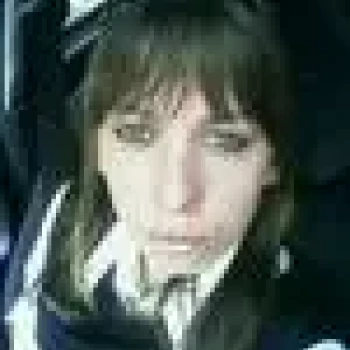 Pomoc domowa: Izabela B.