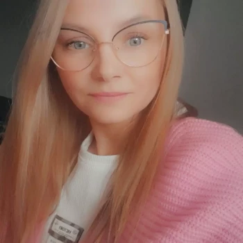 Pomoc domowa: Paulina Z.