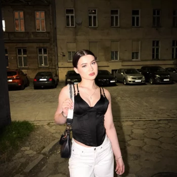 Pomoc domowa: Ilona O.