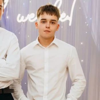 Pomoc domowa: Kostiantyn S.