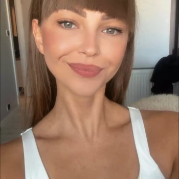 Pomoc domowa: Paulina W.