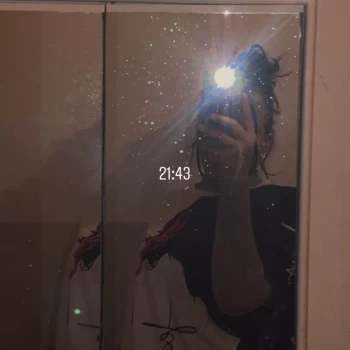 Pomoc domowa: Oliwia B.