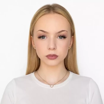 Pomoc domowa: Marta Z.