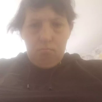 Pomoc domowa: Agata Z.