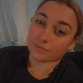 Pomoc domowa: Natalia Ł.